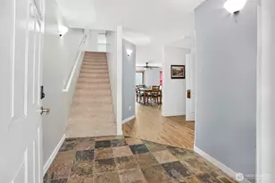 4381 Harborview Dr, Blaine, WA 98230 - Photo 7