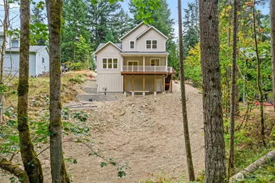 17921 Clear Lake Boulevard SE, Yelm, WA 98597 - Photo 35