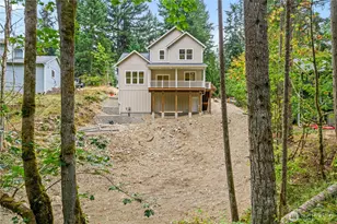 17921 Clear Lake Blvd SE, Yelm, WA 98597 - Photo 35
