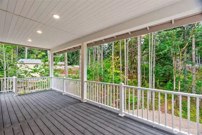17921 Clear Lake Boulevard SE, Yelm, WA 98597 - Photo 33