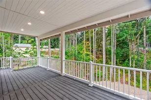 17921 Clear Lake Blvd SE, Yelm, WA 98597 - Photo 33