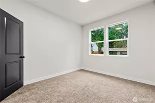 17921 Clear Lake Blvd SE, Yelm, WA 98597 - Photo 29