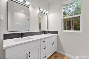 17921 Clear Lake Blvd SE, Yelm, WA 98597 - Photo 25