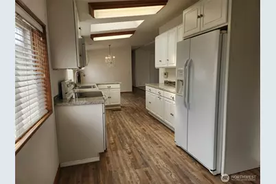 309 5th Avenue SE, Ephrata, WA 98823 - Photo 11