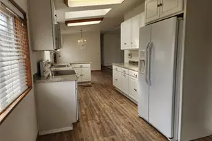 309 5th Ave SE, Ephrata, WA 98823 - Photo 11
