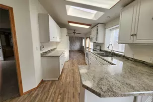 309 5th Ave SE, Ephrata, WA 98823 - Photo 9