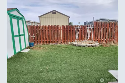 309 5th Avenue SE, Ephrata, WA 98823 - Photo 21
