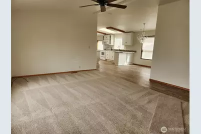 309 5th Avenue SE, Ephrata, WA 98823 - Photo 5