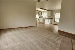 309 5th Ave SE, Ephrata, WA 98823 - Photo 5