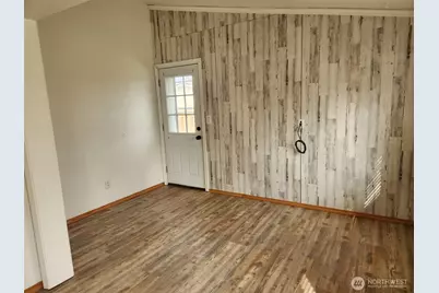 309 5th Avenue SE, Ephrata, WA 98823 - Photo 13