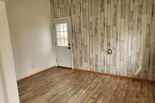 309 5th Ave SE, Ephrata, WA 98823 - Photo 13