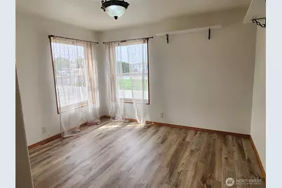 309 5th Avenue SE, Ephrata, WA 98823 - Photo 19