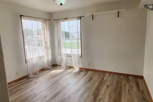 309 5th Ave SE, Ephrata, WA 98823 - Photo 19