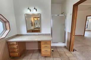 309 5th Ave SE, Ephrata, WA 98823 - Photo 17