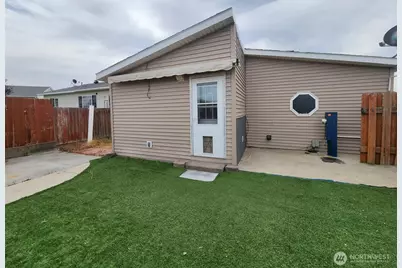 309 5th Avenue SE, Ephrata, WA 98823 - Photo 23