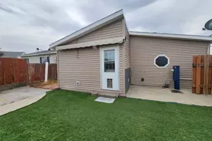 309 5th Ave SE, Ephrata, WA 98823 - Photo 23