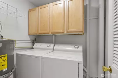 330 Elm Street #205, Everett, WA 98203 - Photo 19