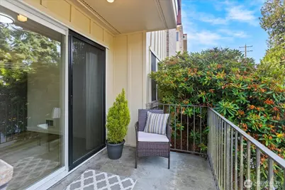 330 Elm Street #205, Everett, WA 98203 - Photo 21