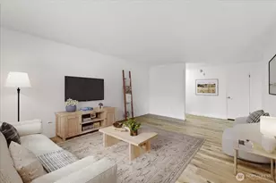 330 Elm St, Everett, WA 98203 - Photo 5
