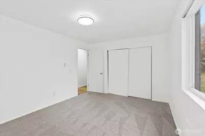 330 Elm Street #205, Everett, WA 98203 - Photo 13
