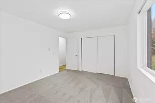 330 Elm St, Everett, WA 98203 - Photo 13