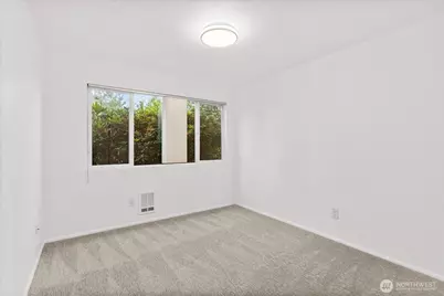 330 Elm Street #205, Everett, WA 98203 - Photo 15