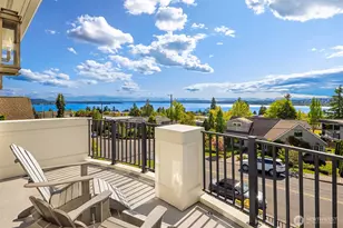 908 1st St, Kirkland, WA 98033 - Photo 11