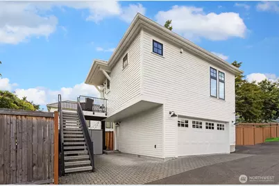 908 1st Street, Kirkland, WA 98033 - Photo 15