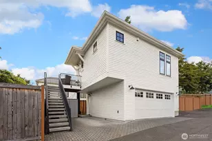 908 1st St, Kirkland, WA 98033 - Photo 15