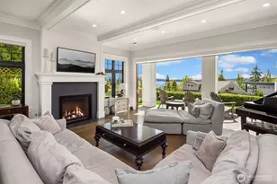 908 1st St, Kirkland, WA 98033 - Photo 5