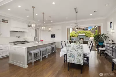 908 1st Street, Kirkland, WA 98033 - Photo 7