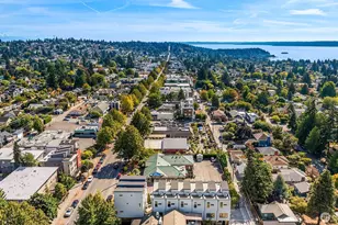 5251 California Ave SW, Seattle, WA 98136 - Photo 27
