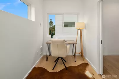 5251 California Avenue SW, Seattle, WA 98136 - Photo 19
