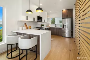 5251 California Ave SW, Seattle, WA 98136 - Photo 11