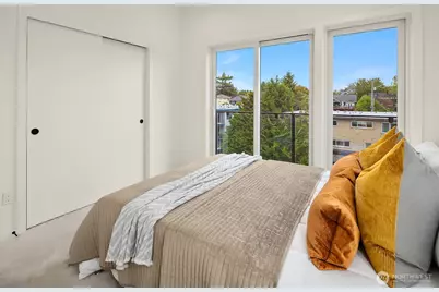 5251 California Avenue SW, Seattle, WA 98136 - Photo 23