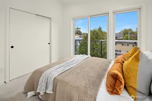 5251 California Ave SW, Seattle, WA 98136 - Photo 23