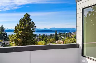 5251 California Ave SW, Seattle, WA 98136 - Photo 29