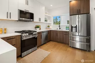 5251 California Ave SW, Seattle, WA 98136 - Photo 13