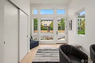 5251 California Ave SW, Seattle, WA 98136 - Photo 5