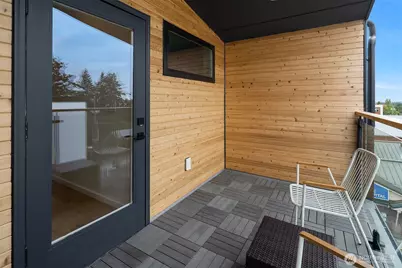 5251 California Avenue SW, Seattle, WA 98136 - Photo 25