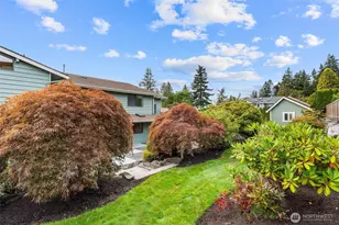 18805 94th Ave W, Edmonds, WA 98020 - Photo 39