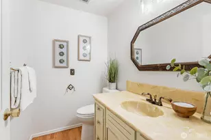 18805 94th Ave W, Edmonds, WA 98020 - Photo 19