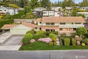 18805 94th Ave W, Edmonds, WA 98020 - Photo 7