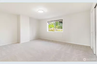 18805 94th Avenue W, Edmonds, WA 98020 - Photo 31