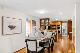 18805 94th Ave W, Edmonds, WA 98020 - Photo 13