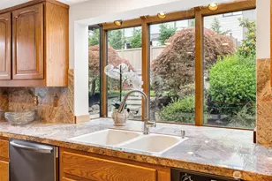 18805 94th Ave W, Edmonds, WA 98020 - Photo 15