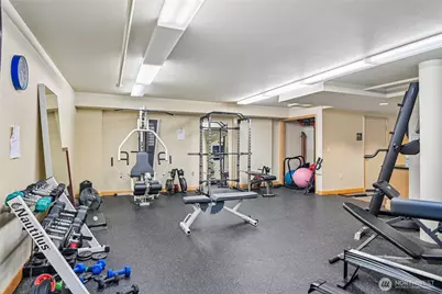 2015 Terry Avenue #415, Seattle, WA 98121 - Photo 25