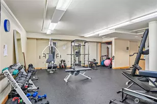 2015 Terry Ave, Seattle, WA 98121 - Photo 25