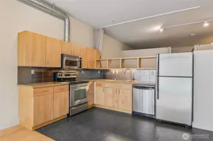 2015 Terry Ave, Seattle, WA 98121 - Photo 7