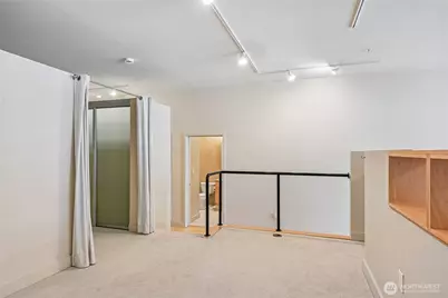 2015 Terry Avenue #415, Seattle, WA 98121 - Photo 15